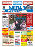 Nowy Wyszkowiak