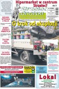 „Strzelec Opolski” Tygodnik Regionalny