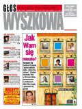 Głos Wyszkowa