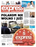 Polish Express