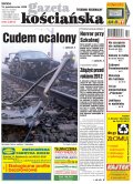 Gazeta Kościańska