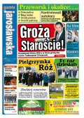 Gazeta Jarosławska