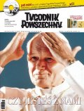 Tygodnik Powszechny
