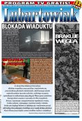Tygodnik Lubartowiak