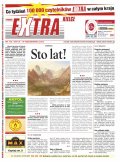 Tygodnik Extra Kielce