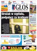 Głos Rawy Mazowieckiej i Okolicy