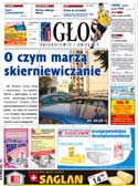 Głos Skierniewic i Okolicy