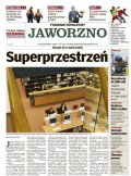 Polska Dziennik Zachodni - Jaworzno            