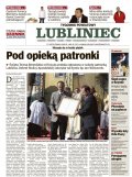 Polska Dziennik Zachodni - Lubliniec