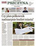 Polska Dziennik Zachodni - Pszczyna