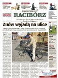 Polska Dziennik Zachodni - Racibórz