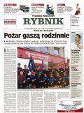 Polska Dziennik Zachodni - Rybnik 