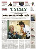 Polska Dziennik Zachodni - Tychy