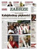 Polska Dziennik Zachodni - Zabrze