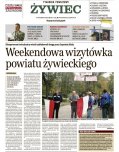 Polska Dziennik Zachodni - Żywiec