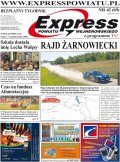 Express Powiatu Wejherowskiego