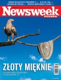 Newsweek Polska