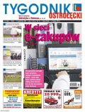 Tygodnik Ostrołęcki