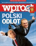 Wprost