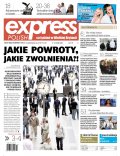 Polish Express