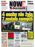 Nowa Gazeta Trzebnicka