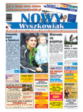 Nowy Wyszkowiak