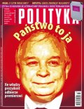 Polityka