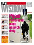 Głos Wyszkowa