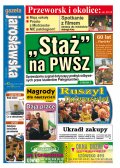 Gazeta Jarosławska