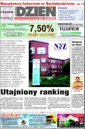 Dzień za Dniem