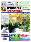 To się Czyta – Tygodnik Radomski