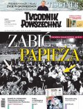Tygodnik Powszechny