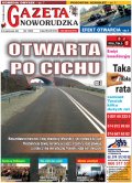 Gazeta Noworudzka