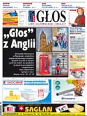 Głos Rawy Mazowieckiej i Okolicy