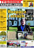 Tygodnik Nadwiślański