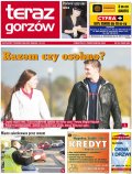 Teraz Gorzów