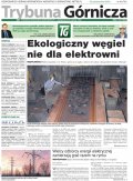 Trybuna Górnicza