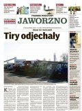 Polska Dziennik Zachodni - Jaworzno            