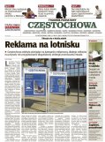 Polska Dziennik Zachodni - Częstochowa