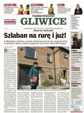 Polska Dziennik Zachodni - Gliwice