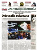 Polska Dziennik Zachodni - Jastrzębie Zdrój