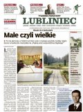 Polska Dziennik Zachodni - Lubliniec