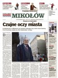 Polska Dziennik Zachodni - Mikołów