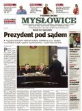 Polska Dziennik Zachodni - Mysłowice  