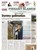 Polska Dziennik Zachodni - Piekary Śląskie