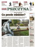 Polska Dziennik Zachodni - Pszczyna