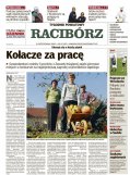 Polska Dziennik Zachodni - Racibórz