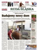 Polska Dziennik Zachodni - Ruda Śląska