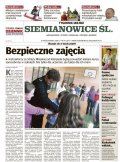 Polska Dziennik Zachodni - Siemianowice Śl.