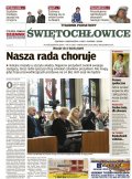 Polska Dziennik Zachodni - Świętochłowice